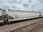 CPCX 816346